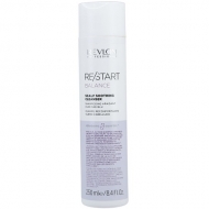 Revlon Restart Balance Scalp Soothing       250 
